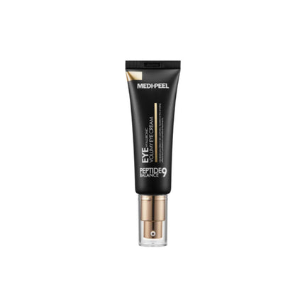 MEDI-PEEL | Peptide 9 Hyaluronic Volumy Eye Cream - 40 ml
