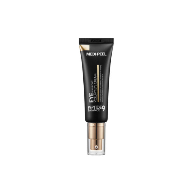 MEDI-PEEL | Peptide 9 Hyaluronic Volumy Eye Cream - 40 ml