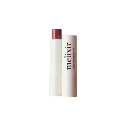 Melixir | Vegan Lip Butter #01 - Agave