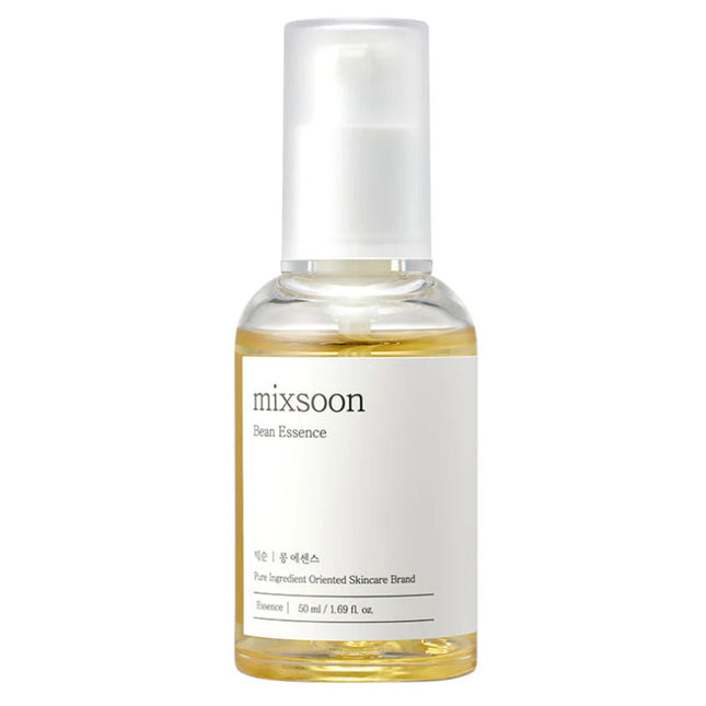 Mixsoon I Bean Essence - 30 ml