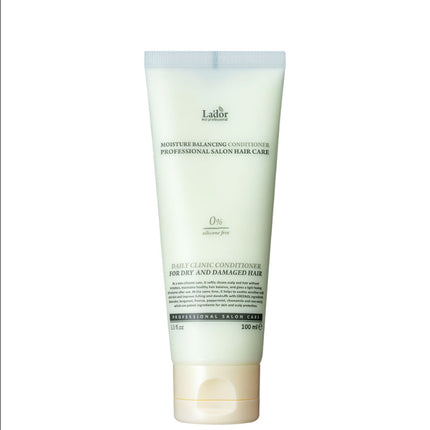 LADOR | Moisture Balancing Conditioner - 100 ml