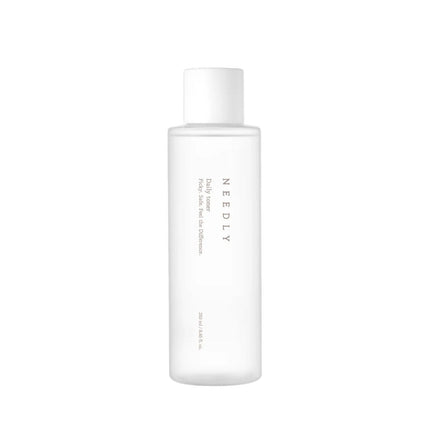 NEEDLY | Daily Toner - 250 ml