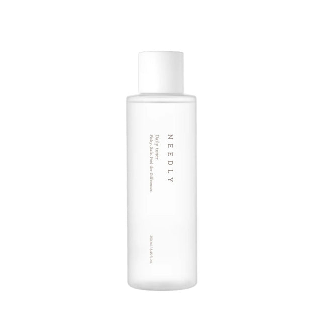 NEEDLY | Daily Toner - 250 ml