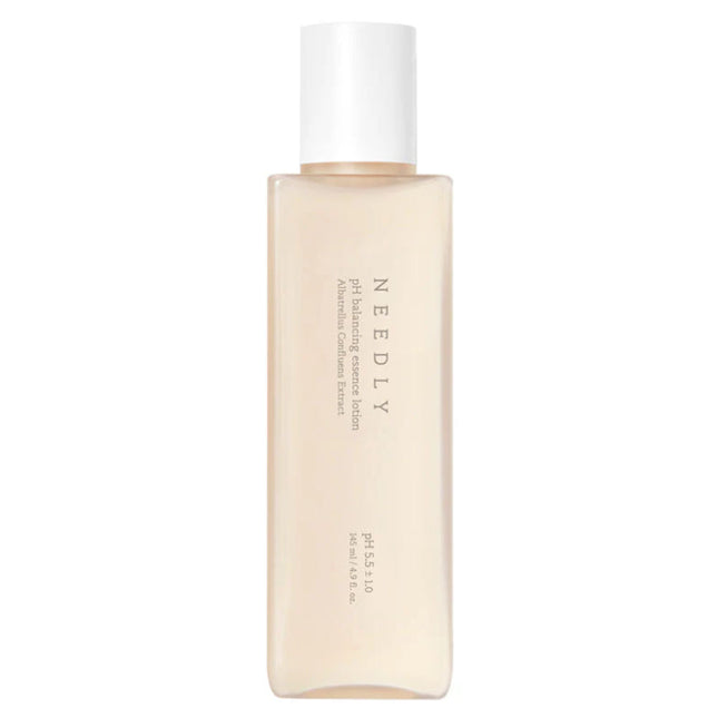 NEEDLY | pH Balancing Essence Lotion - 145 ml