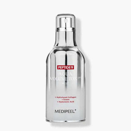 MEDI-PEEL | Peptide 9 Aqua Volume Tox Mist Pro - 50 ml