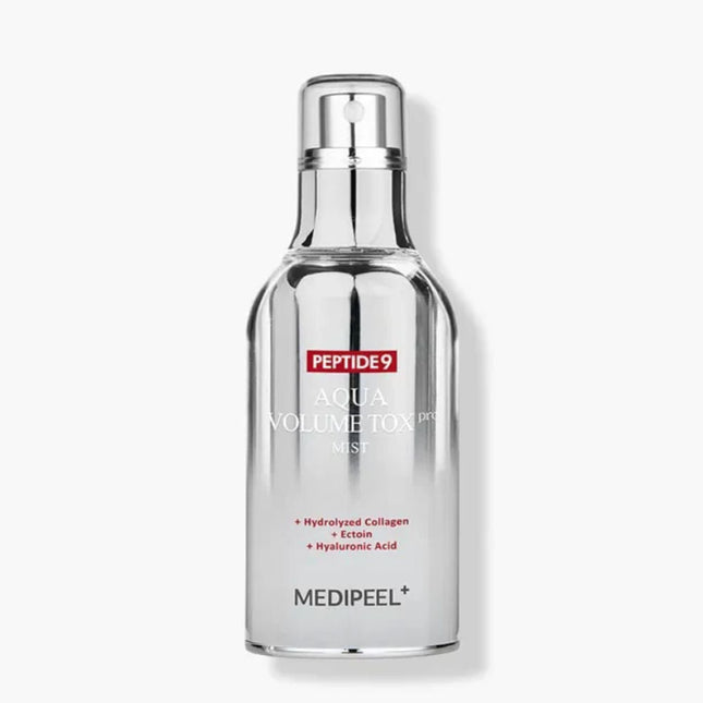 MEDI-PEEL | Peptide 9 Aqua Volume Tox Mist Pro - 50 ml