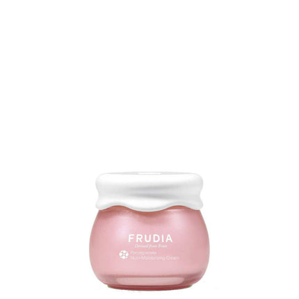 FRUDIA | Pomegranate Nutri-Moisturizing Cream - 10 g