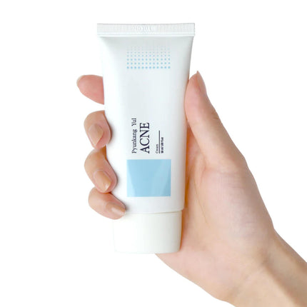 Pyunkang Yul | ACNE Cream - 50 ml