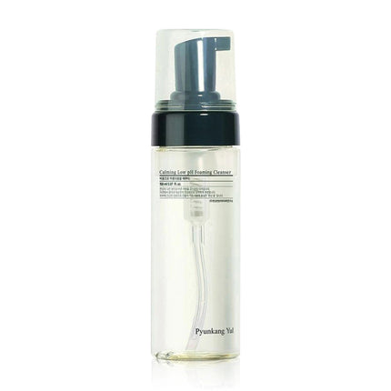 Pyunkang Yul | Calming Low pH Foaming Cleanser - 150 ml
