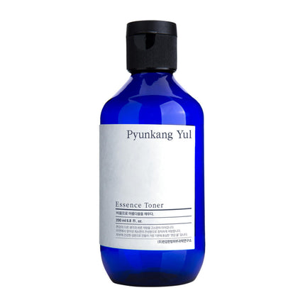 Pyunkang Yul | Essence Toner - 200 ml
