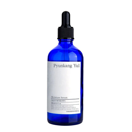 Pyunkang Yul | Moisture Serum- 100 ml