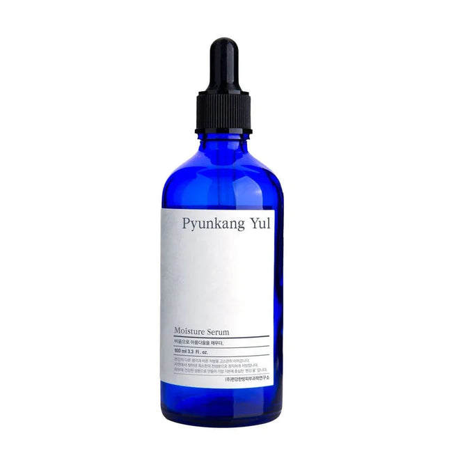 Pyunkang Yul | Moisture Serum- 100 ml
