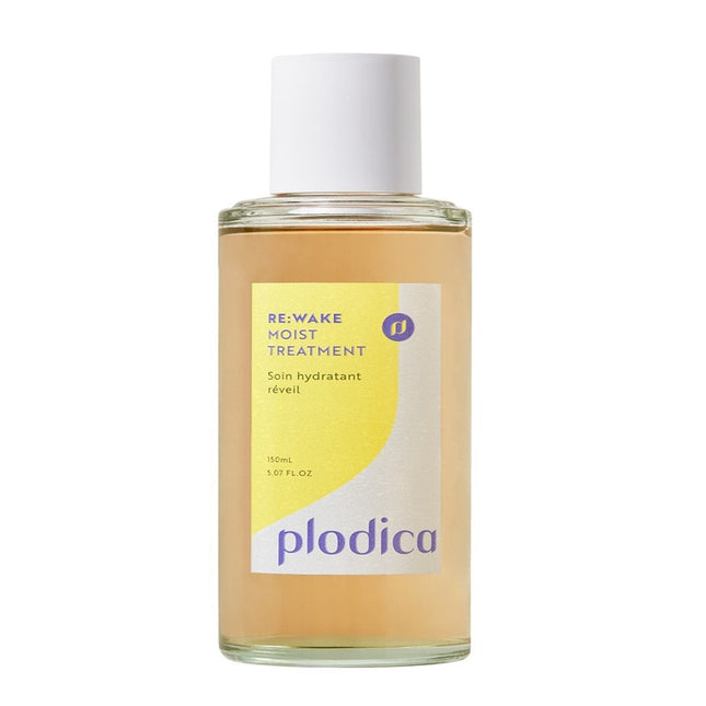 Plodica | Re:wake Moist Treatment - 150 ml