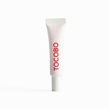 TOCOBO | Vita Tone Up Sun Cream SPF50+ PA++++ mini - 10 ml
