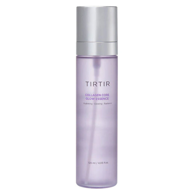 Tir Tir | Collagen Core Glow Essence - 120 ml