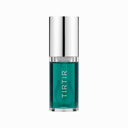 TIR TIR | My Glow Lip Oil Mint - 5,7 ml