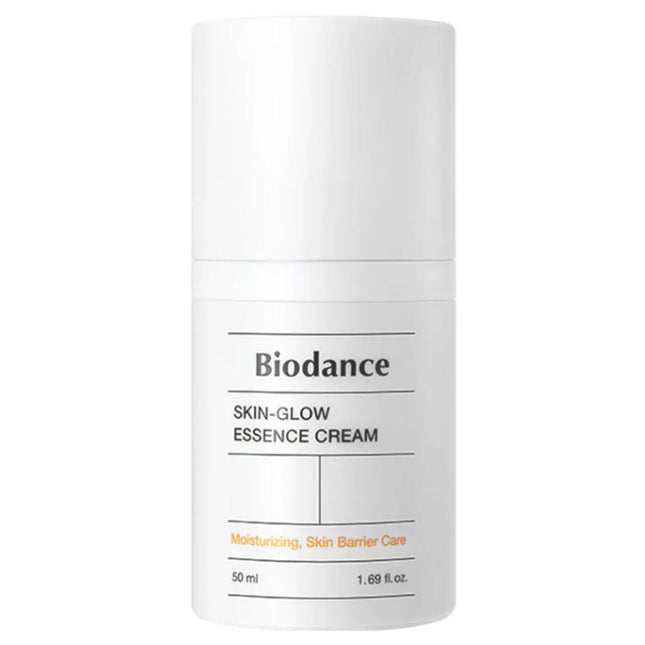Biodance | Skin Glow Essence Cream - 50 ml