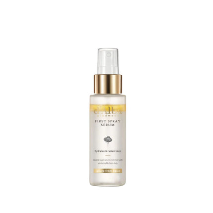 d'Alba | White Truffle First Spray Serum - 100 ml