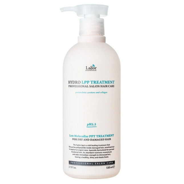 Lador | Hydro LPP Treatment - 530 ml