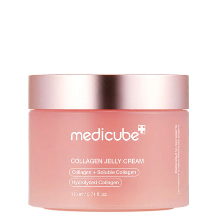 Medicube | Collagen Jelly Cream - 110 ml