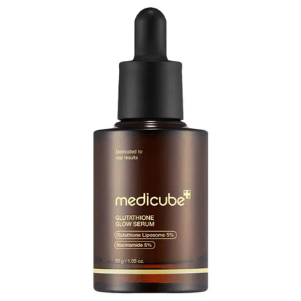 Medicube | Glutathione Glow Serum - 30 g