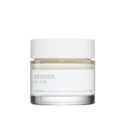 Mixsoon I Bean Cream - 50 ml