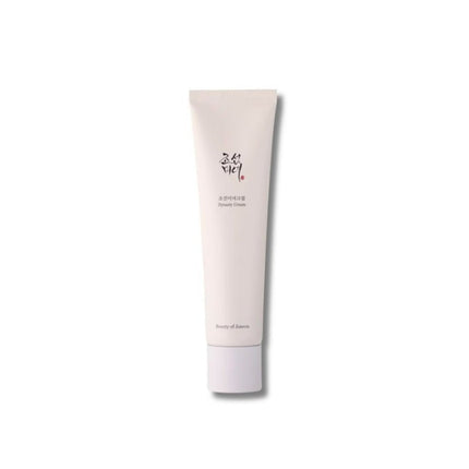 Beauty of Joseon | Dynasty Cream - 100 ml