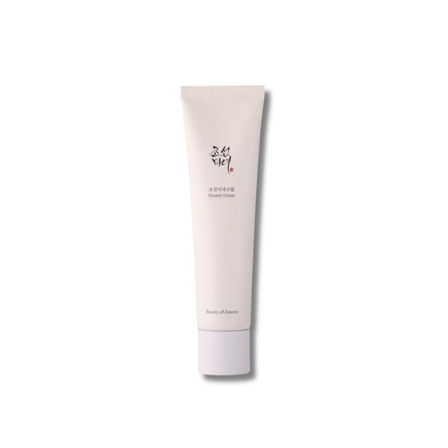 Beauty of Joseon | Dynasty Cream - 100 ml
