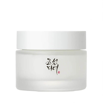 Beauty of Joseon | Dynasty Cream - 50 ml