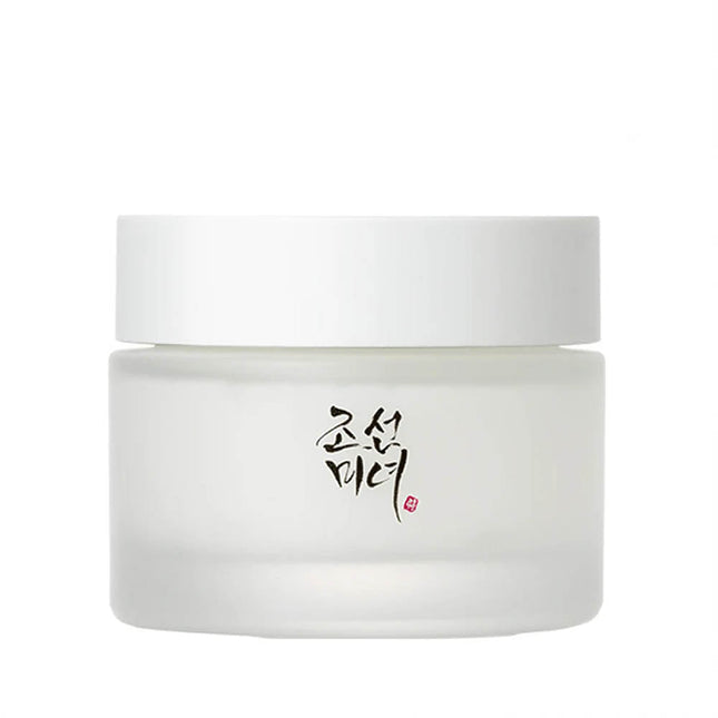 Beauty of Joseon | Dynasty Cream - 50 ml