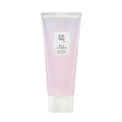 Beauty of Joseon | Red Bean Water Gel - 100 ml