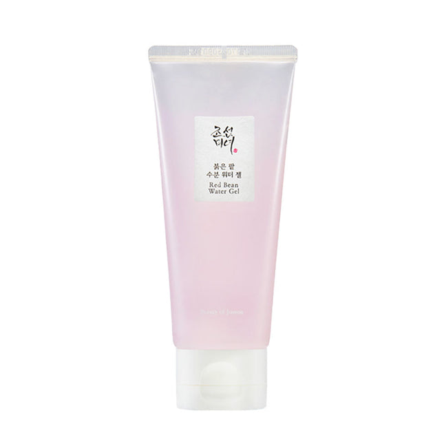 Beauty of Joseon | Red Bean Water Gel - 100 ml
