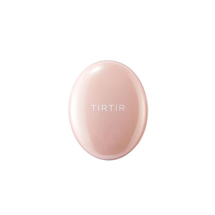 TIR TIR | Mask Fit All Cover Cushion 24W Soft Beige - 4.5 g
