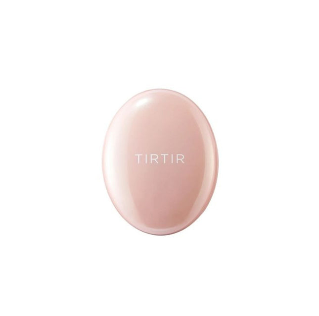 TIR TIR | Mask Fit All Cover Cushion 24W Soft Beige - 4.5 g