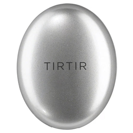 TIR TIR | Mask Fit Aura Cushion 15C Fair Porcelain – 4.5 g
