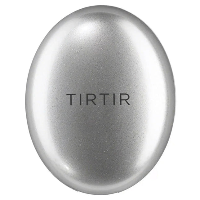 TIR TIR | Mask Fit Aura Cushion 15C Fair Porcelain – 4.5 g