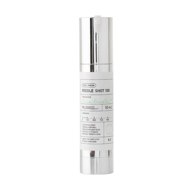 VT Cosmetics | Reedle Shot 100 - 50 ml