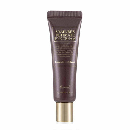 Benton | Snail Bee Ultimate Eye Cream - 30 g
