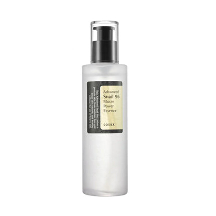 COSRX | Advanced Snail 96 Mucin Power Essence - 100 ml