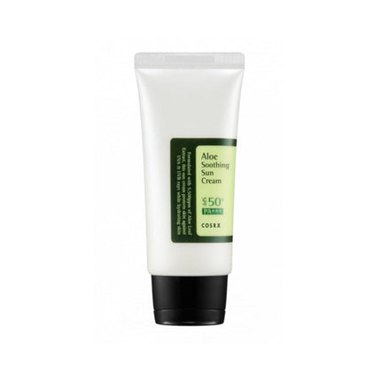 COSRX | Aloe Soothing Sun Cream - 50 ml