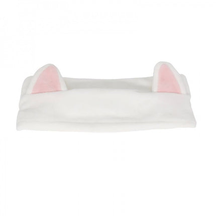 Etude House | My BeautyTool Lovely Etti Hair Band
