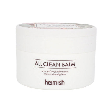 Heimish | All Clean Balm - 120 ml