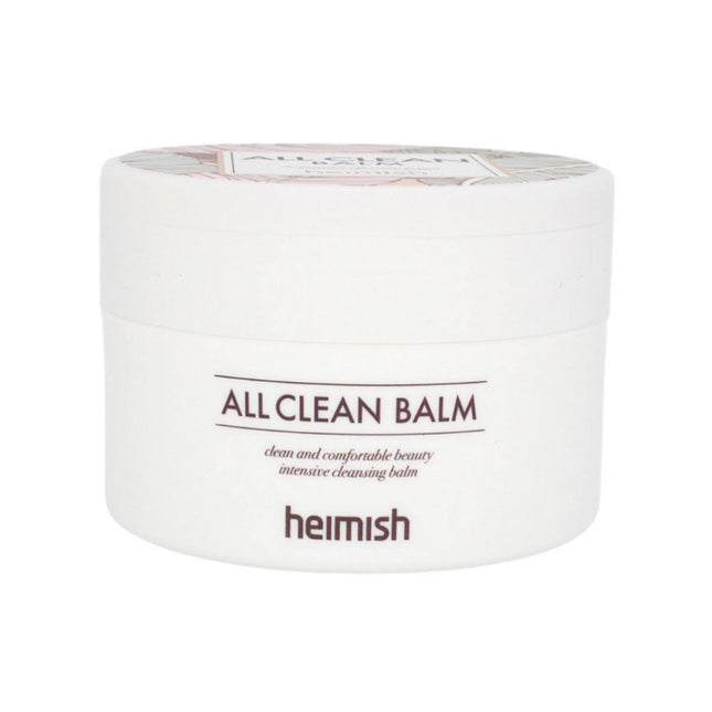 Heimish | All Clean Balm - 120 ml
