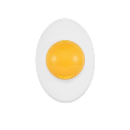 Holika Holika | Sleek Egg Peeling Gel - 140 ml