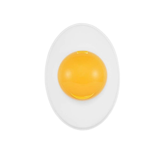 Holika Holika | Sleek Egg Peeling Gel - 140 ml