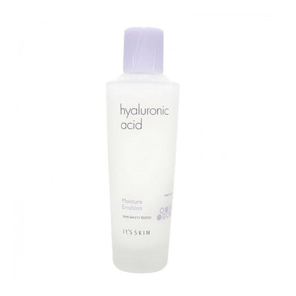 It's SKIN | Hyaluronic Acid Moisture Emulsion+ - 150 ml