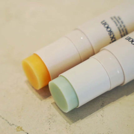 Mixsoon | Bean Stick Balm - 11,5 ml