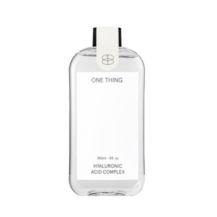 One Thing | Hyaluronic Acid Complex - 150 ml