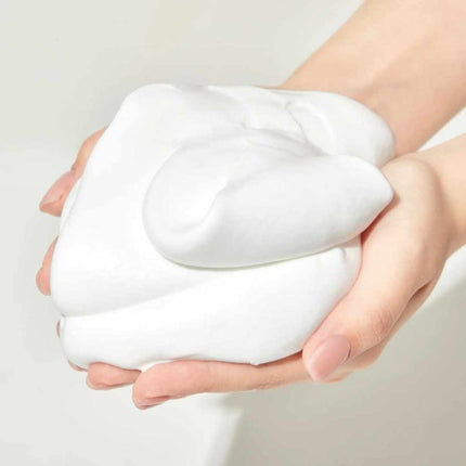 Plodica |  Phyto Bubble Relief Foam - 150 ml