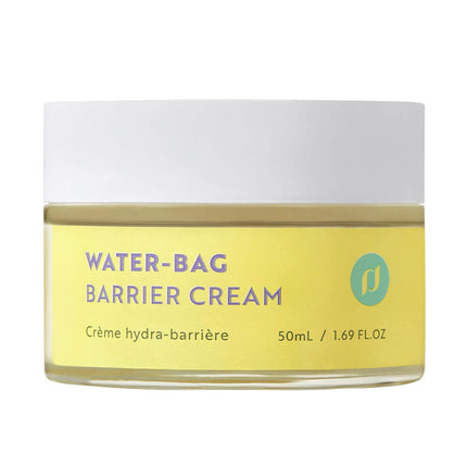 Plodica |  Water-Bag Barrier Cream - 50 ml